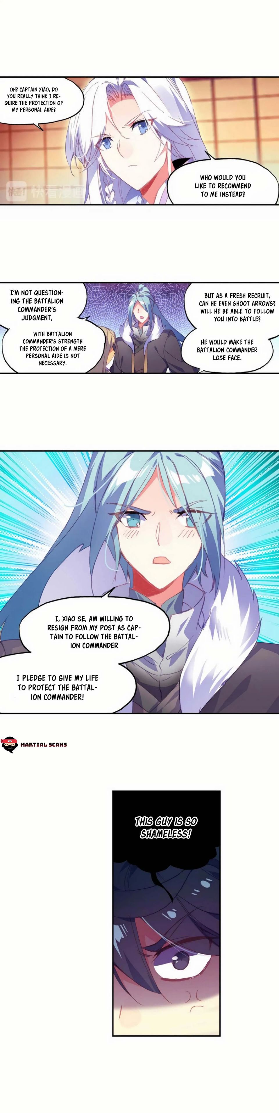 Chapter 17 - Image 4