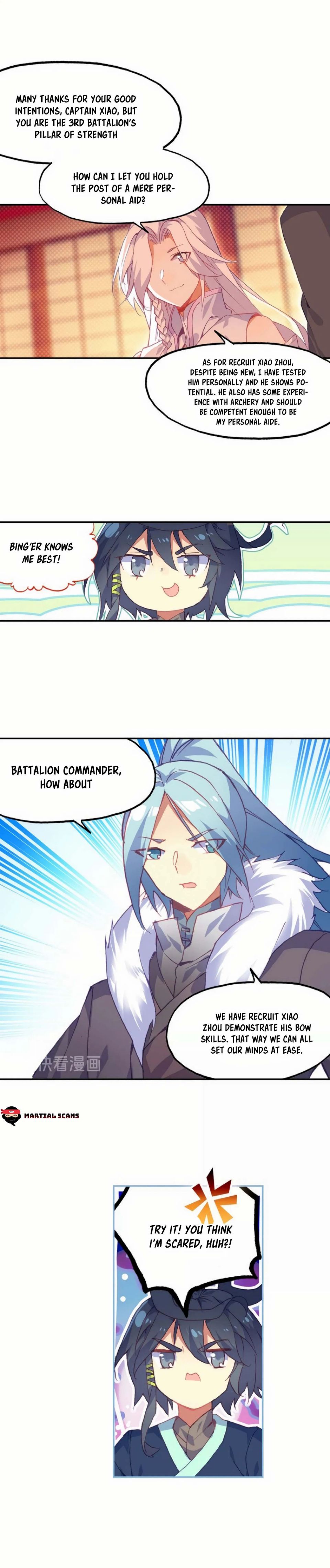 Chapter 17 - Image 5