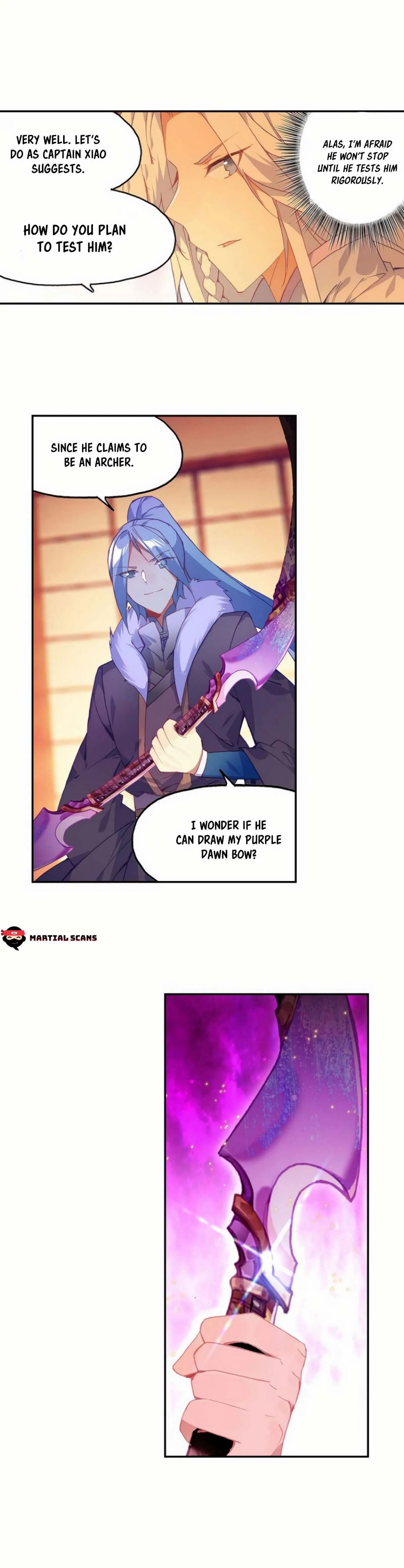 Chapter 17 - Image 6