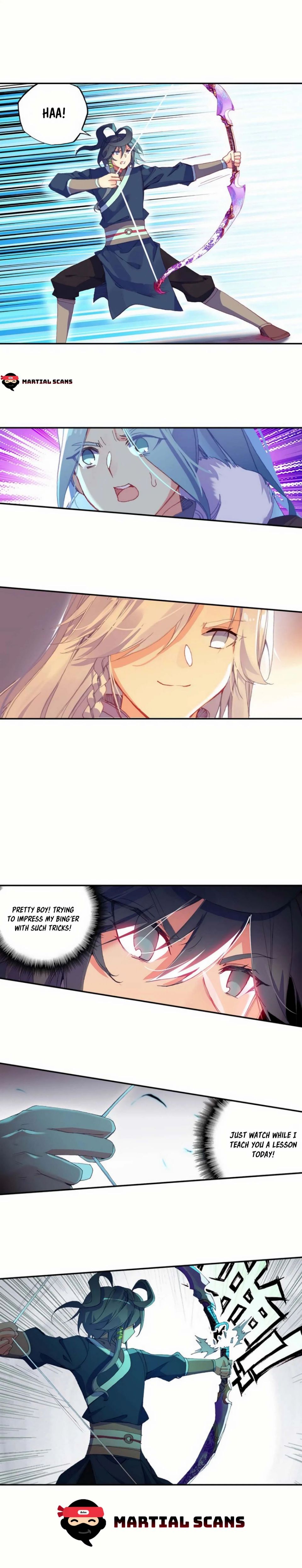 Chapter 17 - Image 9
