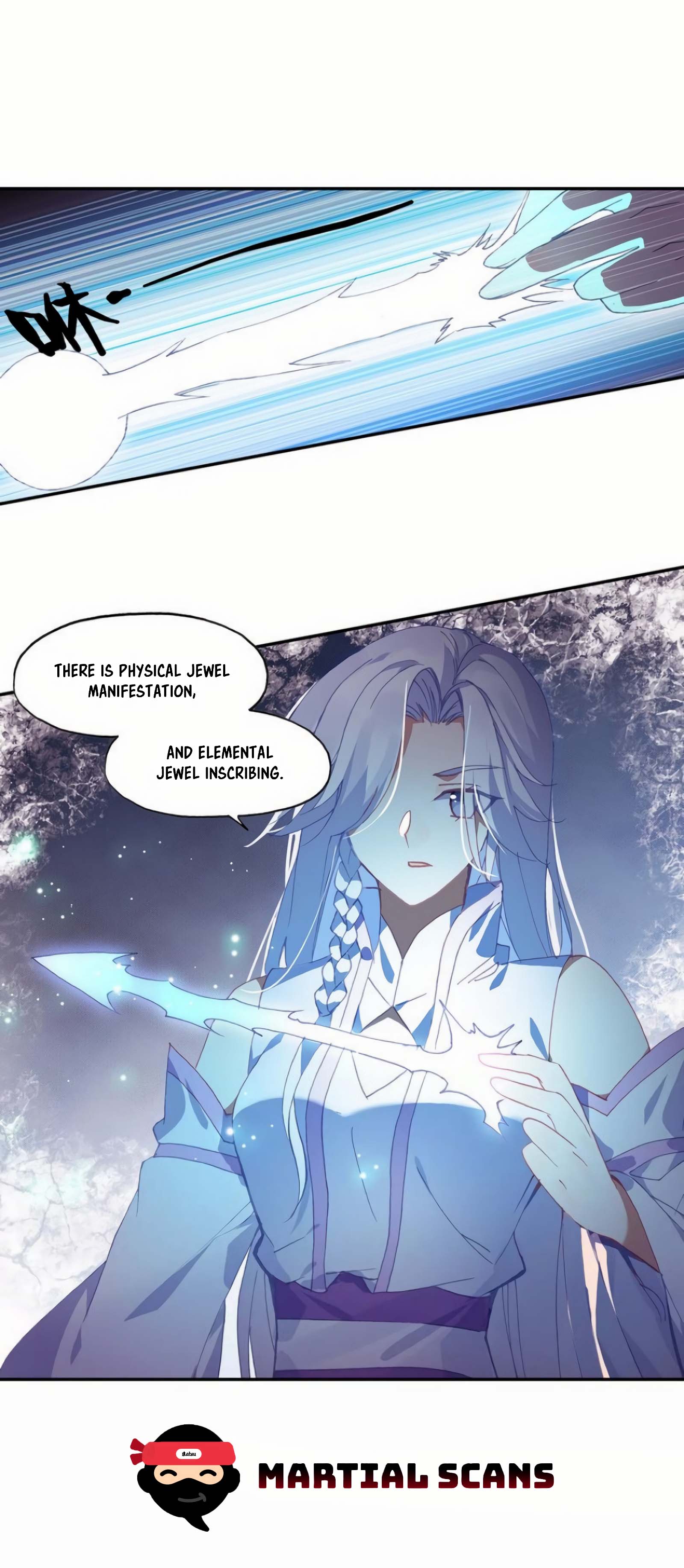 Chapter 17.5 - Image 10