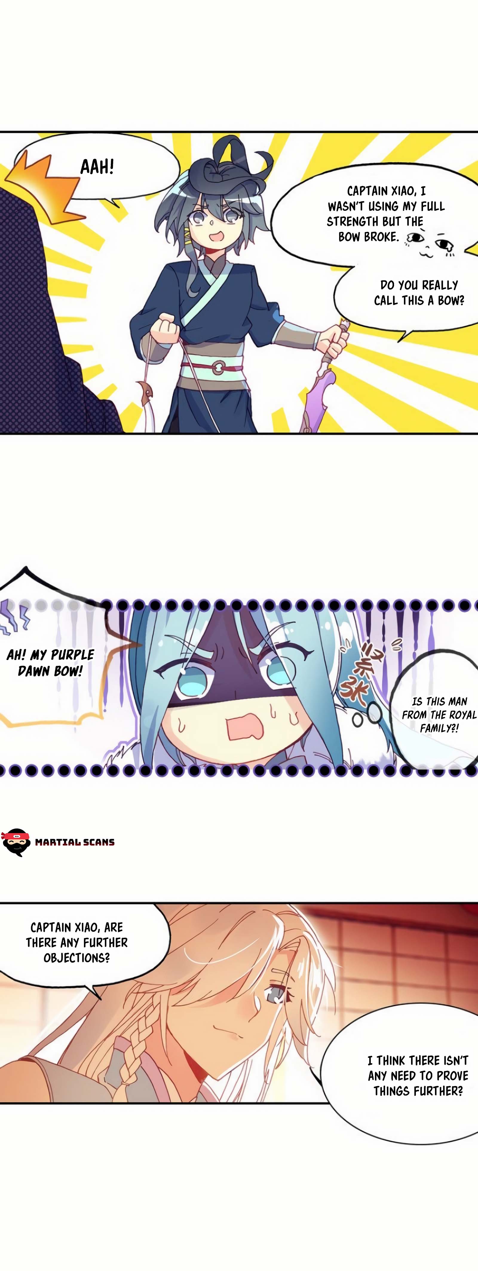 Chapter 17.5 - Image 3