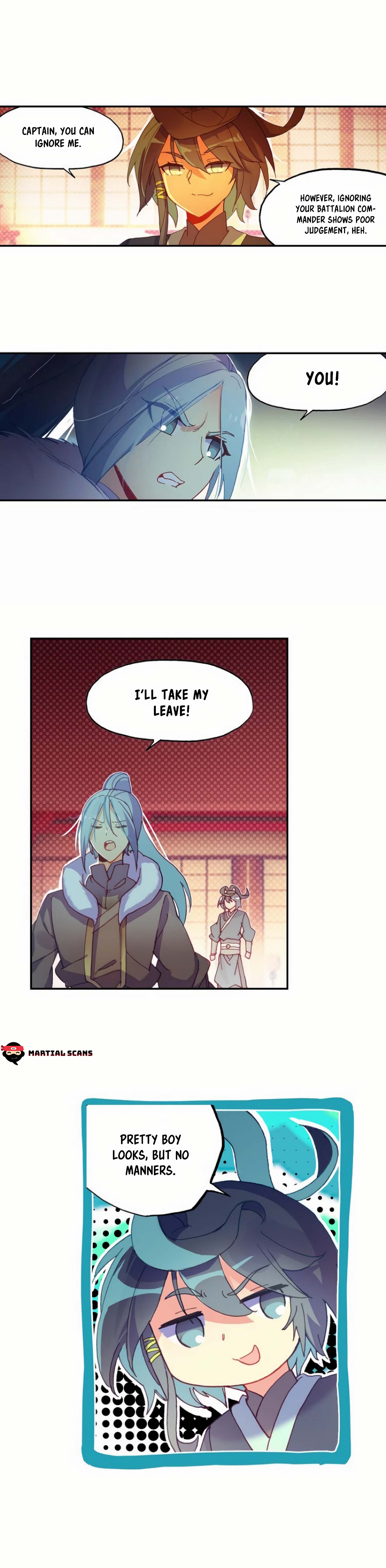 Chapter 17.5 - Image 4