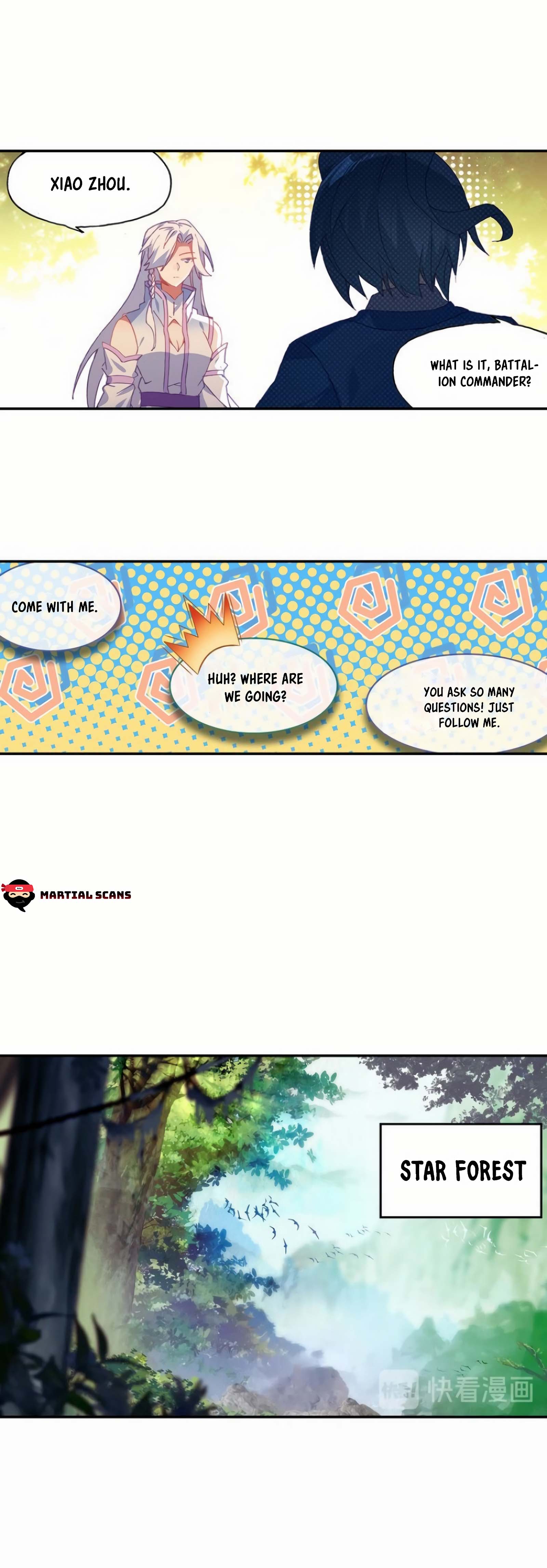 Chapter 17.5 - Image 5