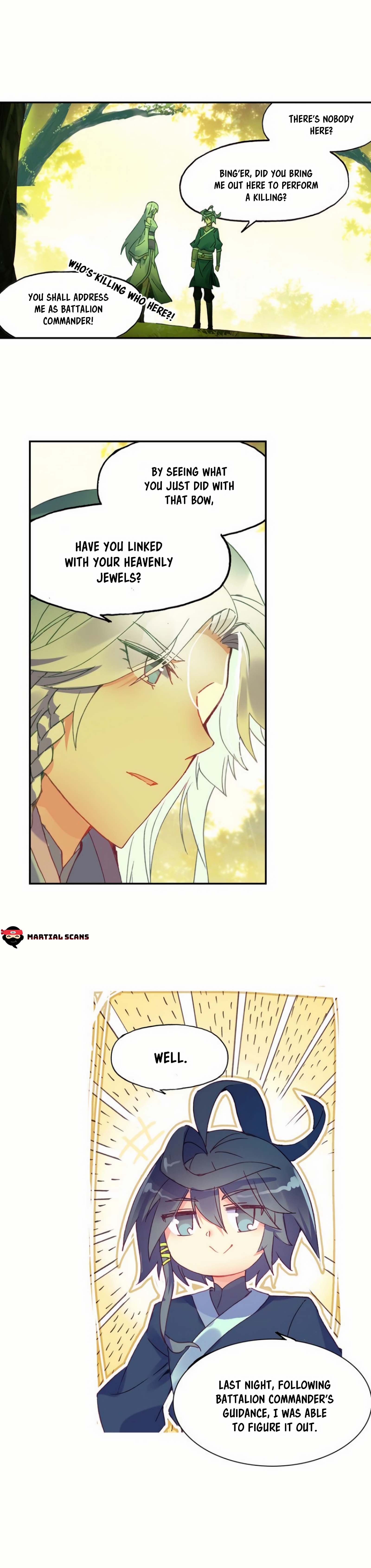 Chapter 17.5 - Image 6