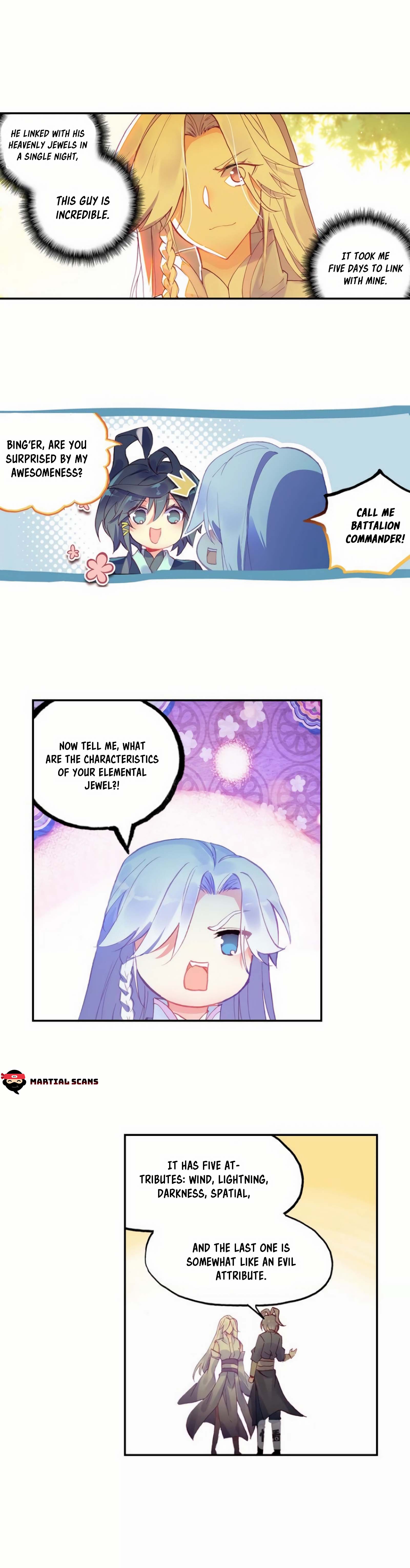 Chapter 17.5 - Image 7