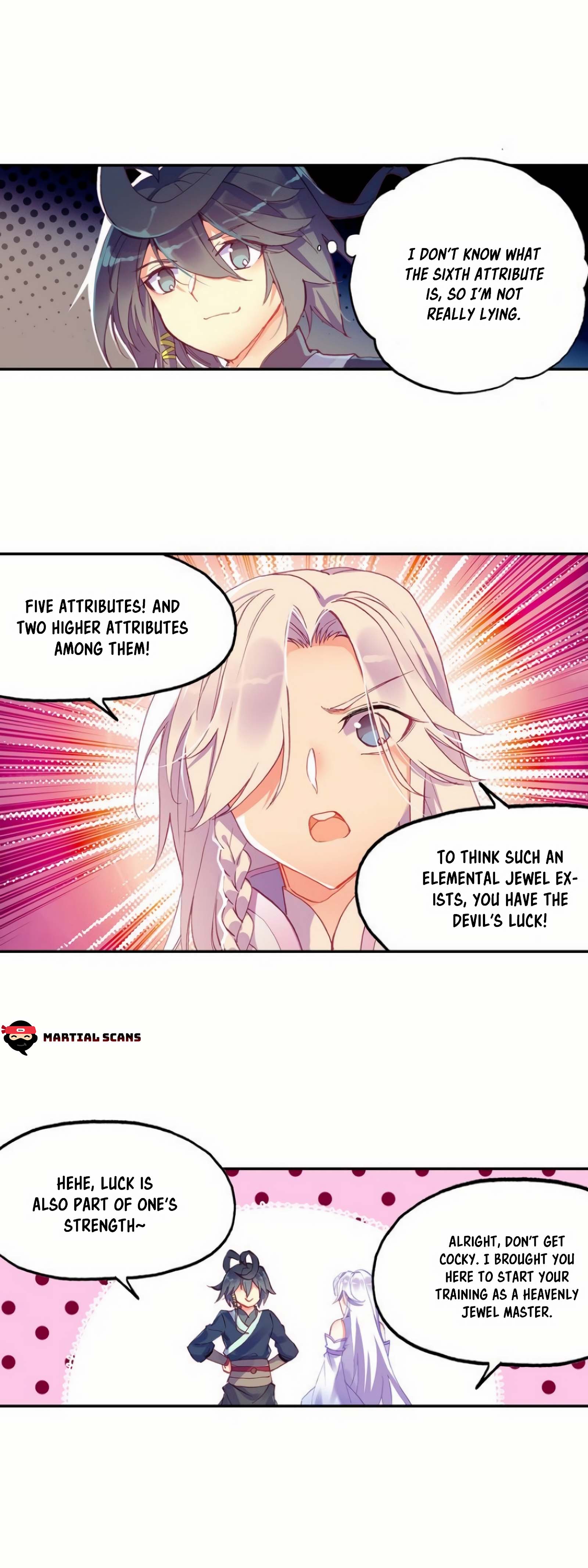 Chapter 17.5 - Image 8