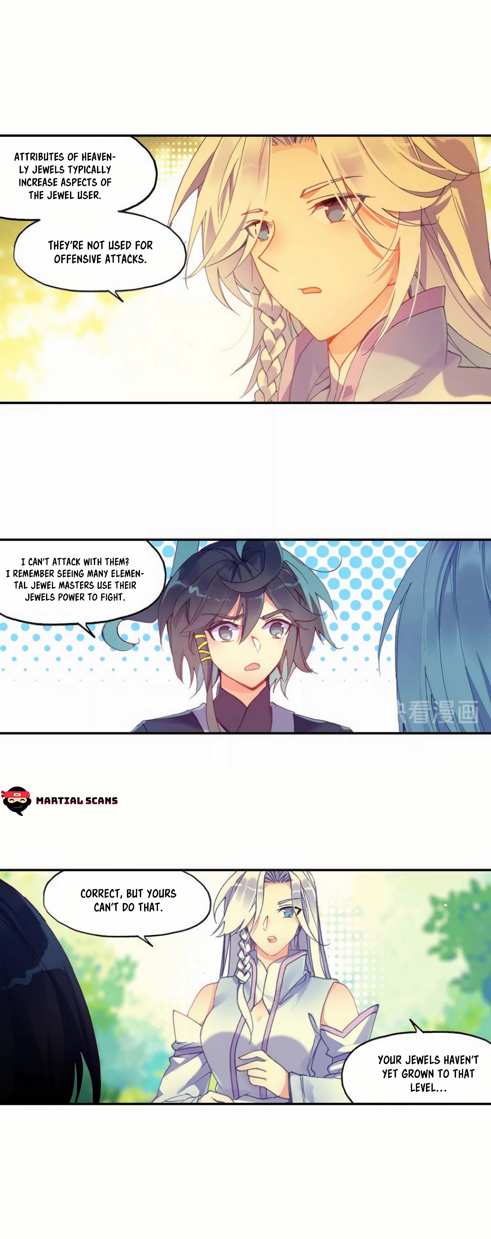 Chapter 17.5 - Image 9