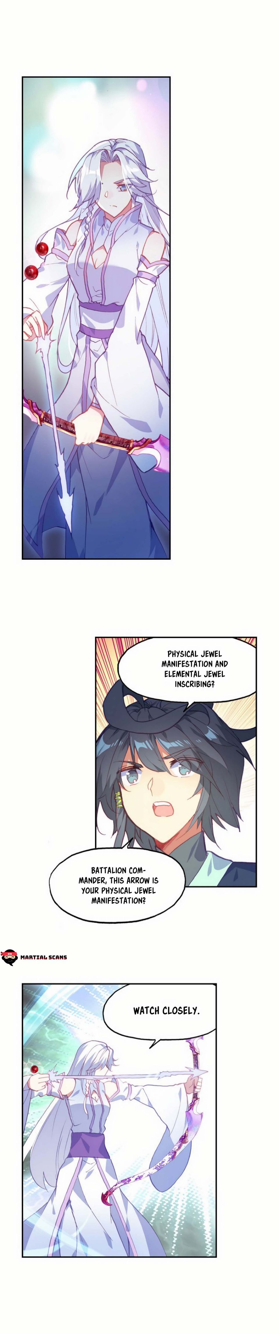 Chapter 18 - Image 3