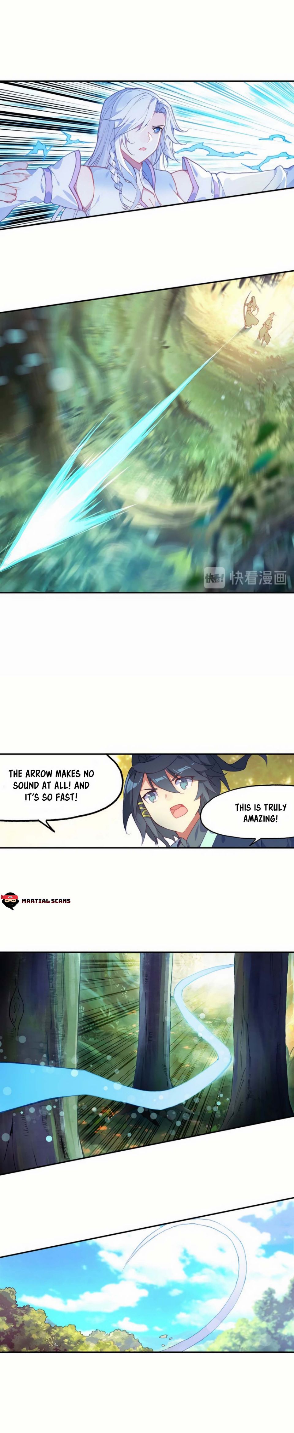 Chapter 18 - Image 4