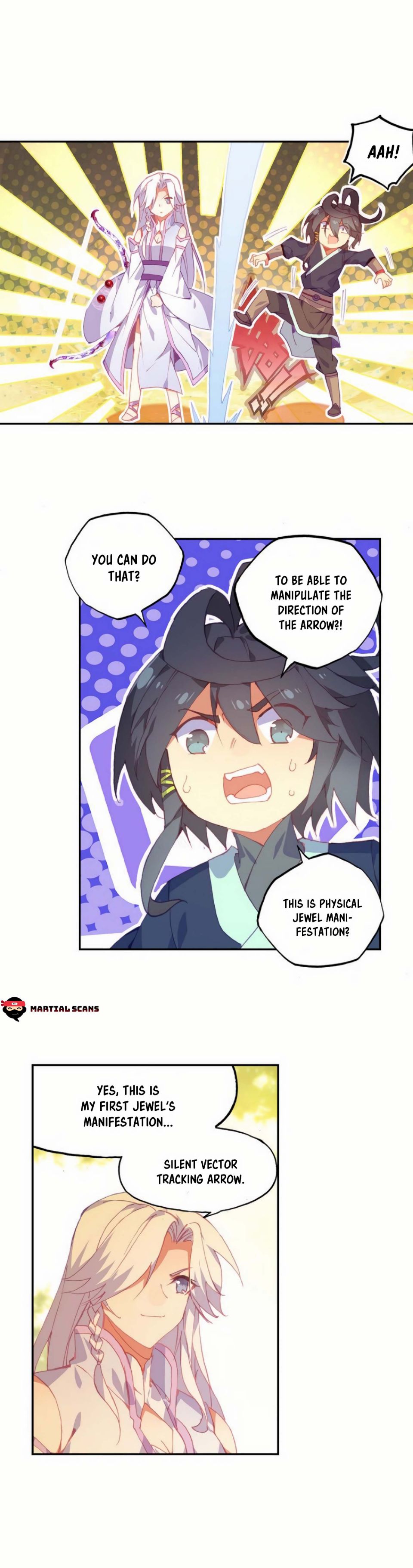 Chapter 18 - Image 5