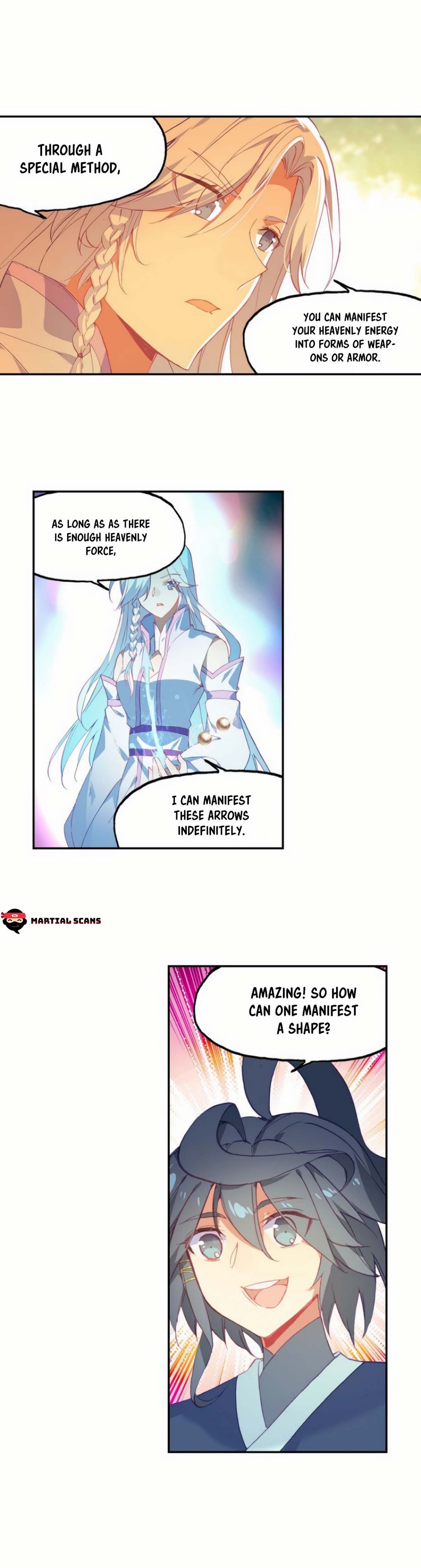 Chapter 18 - Image 6