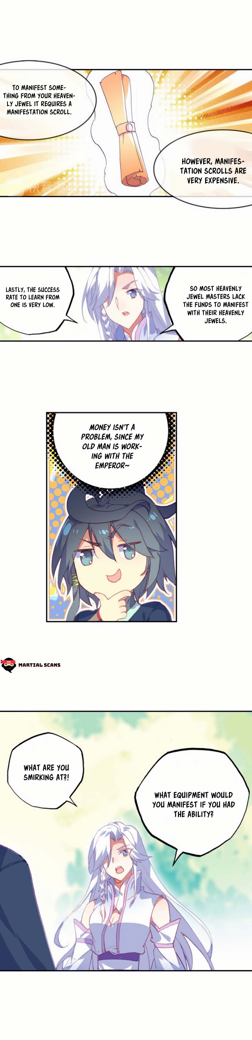 Chapter 18 - Image 7
