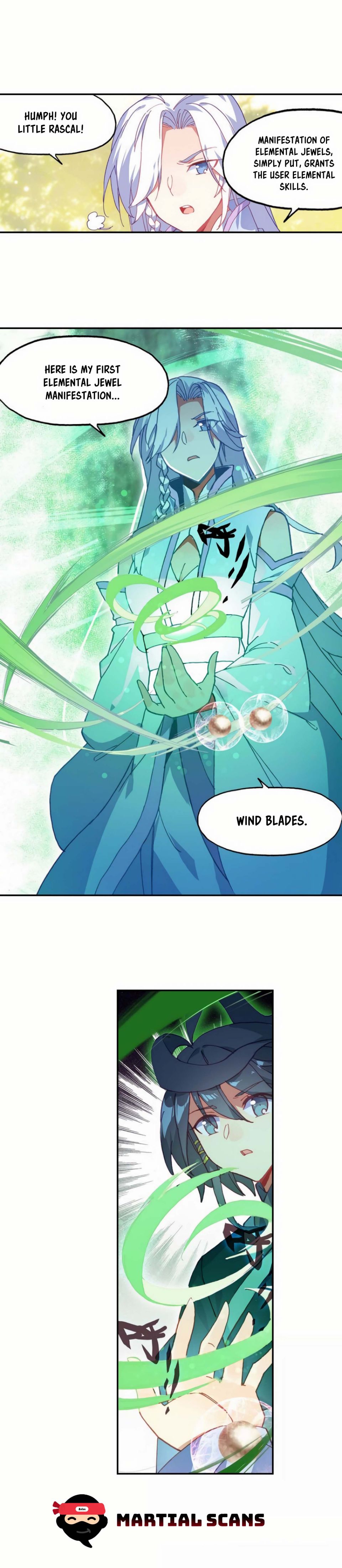 Chapter 18 - Image 9