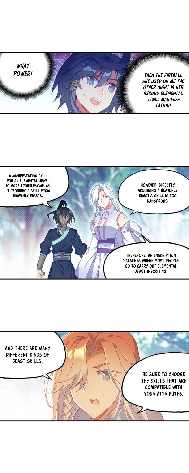 Chapter 18.5 - Image 3