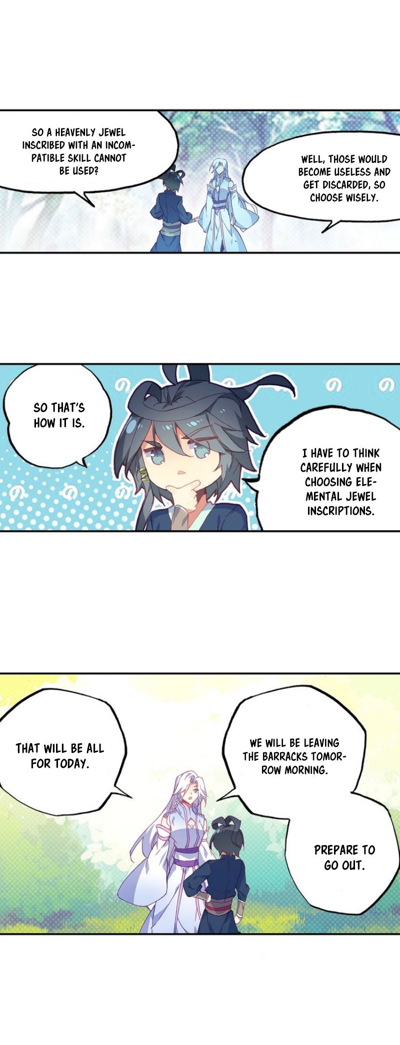 Chapter 18.5 - Image 4