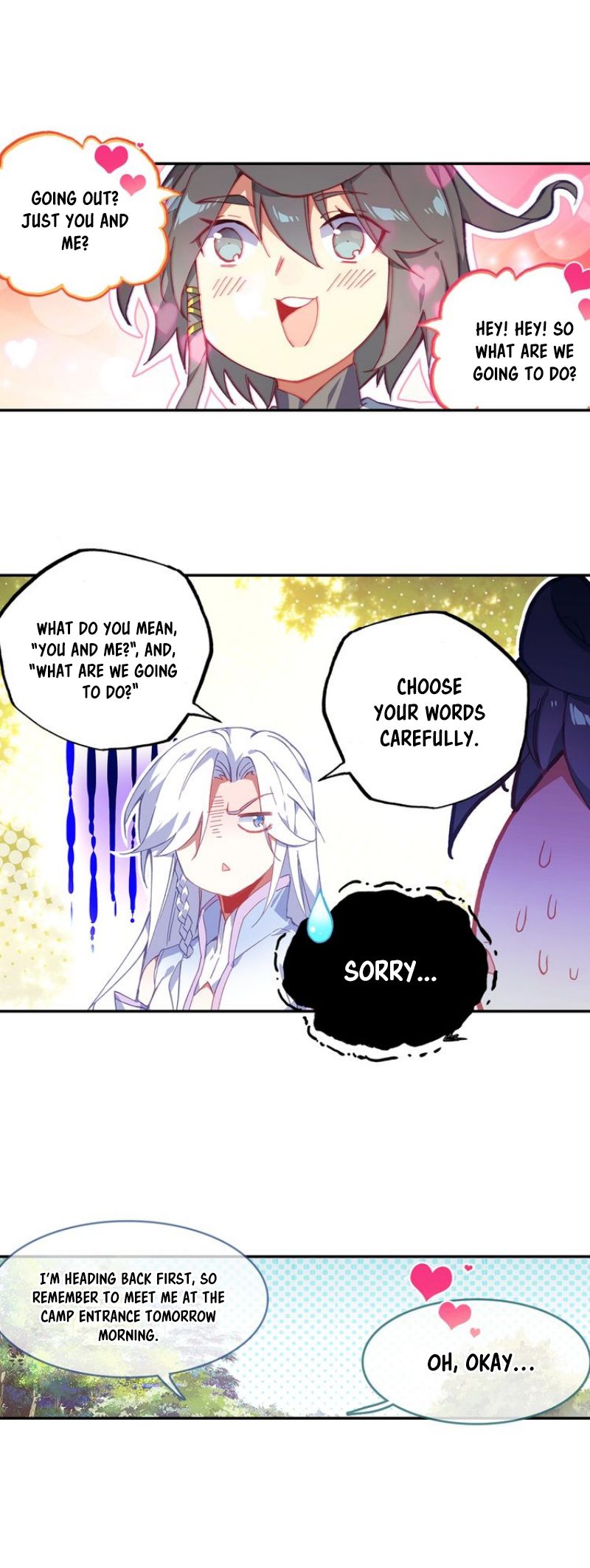 Chapter 18.5 - Image 5