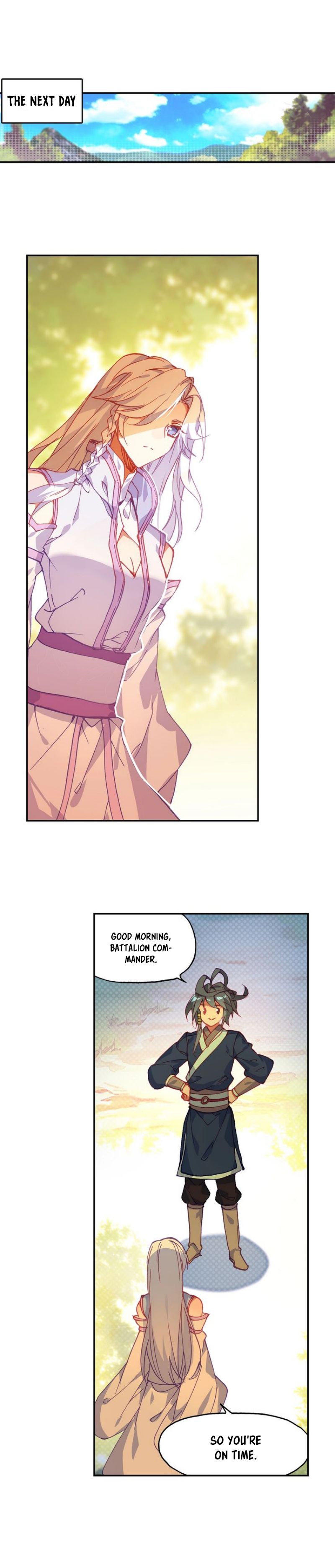 Chapter 18.5 - Image 6