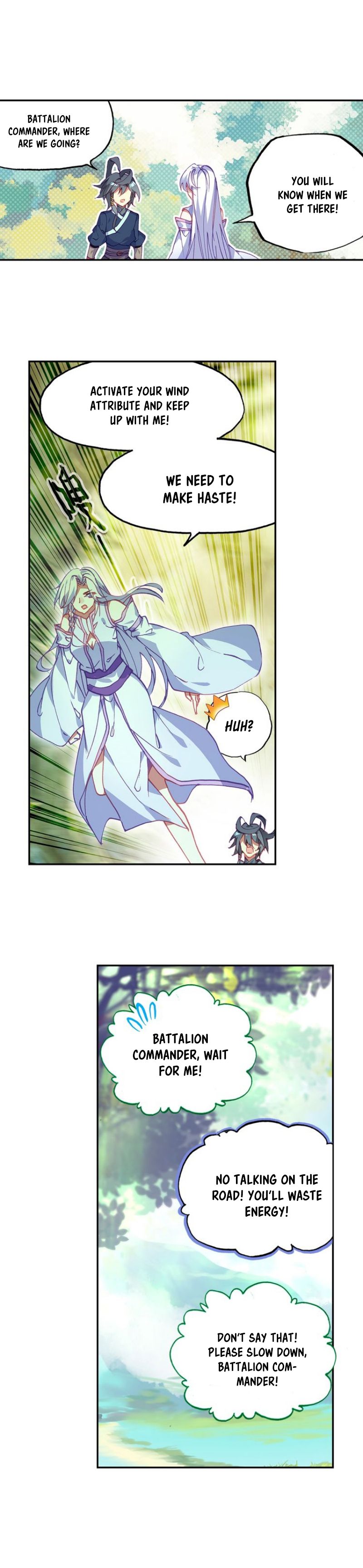 Chapter 18.5 - Image 7
