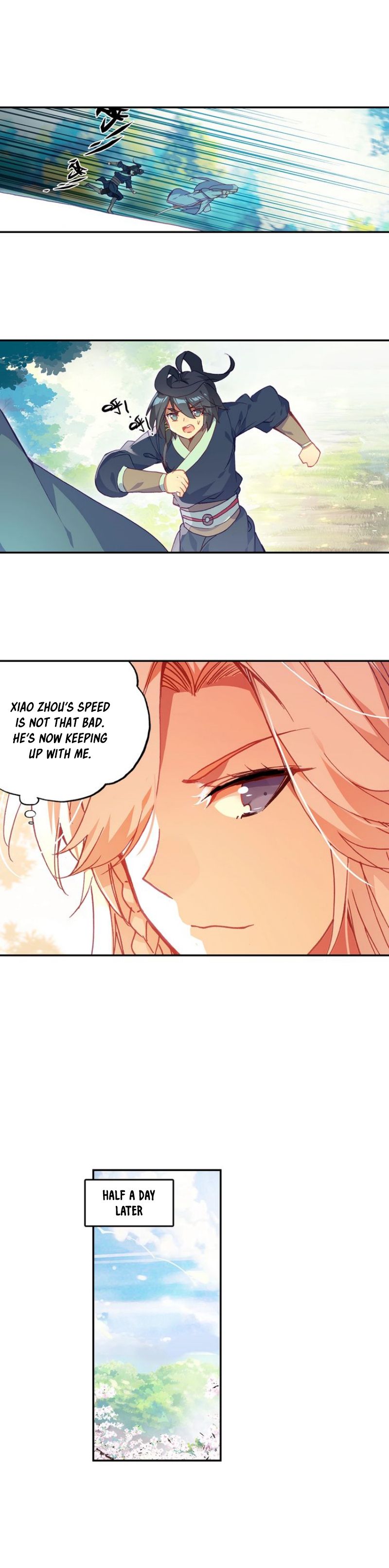 Chapter 18.5 - Image 8