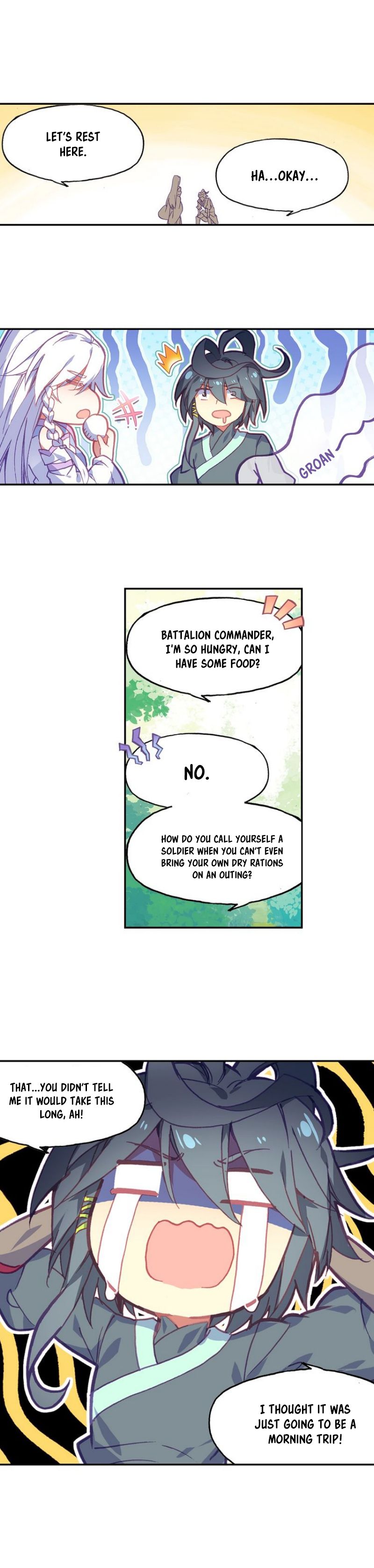 Chapter 18.5 - Image 9