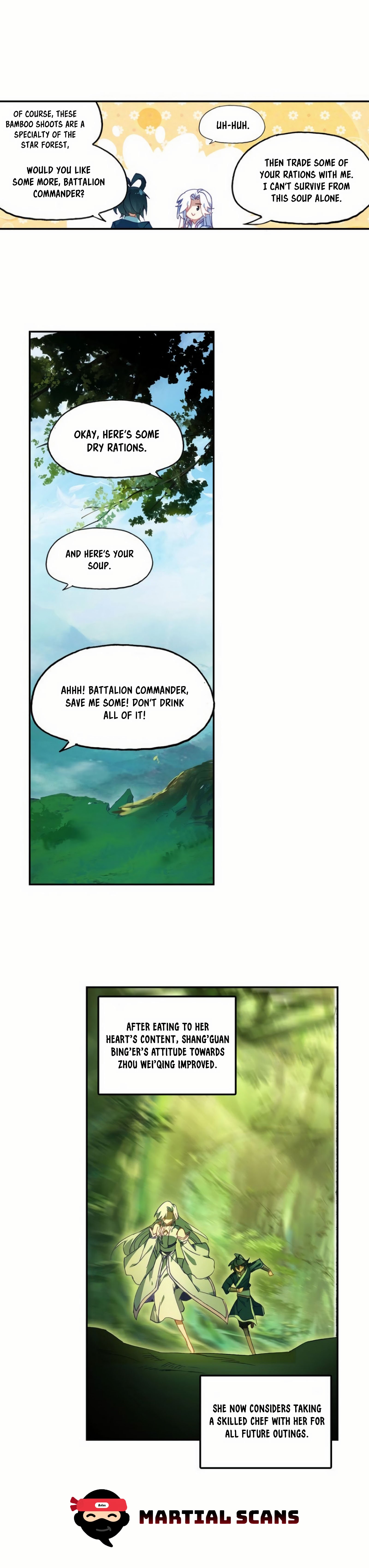 Chapter 19 - Image 10