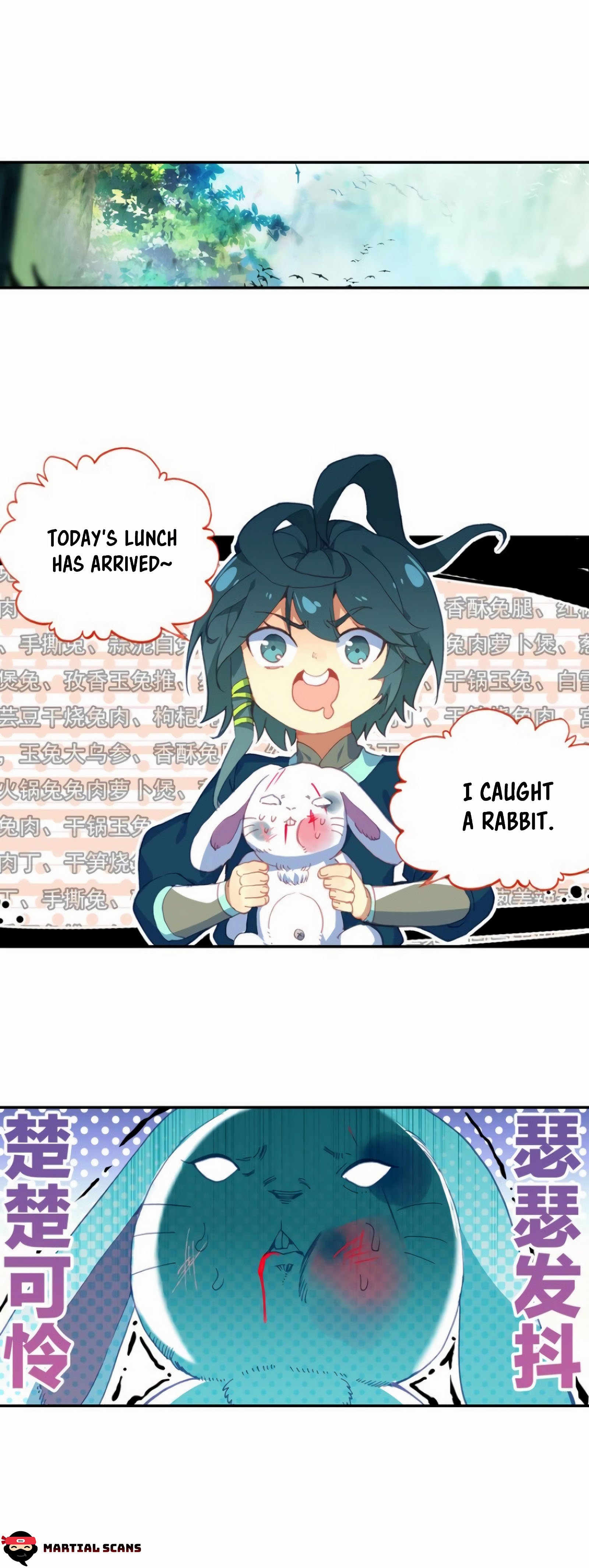 Chapter 19 - Image 3