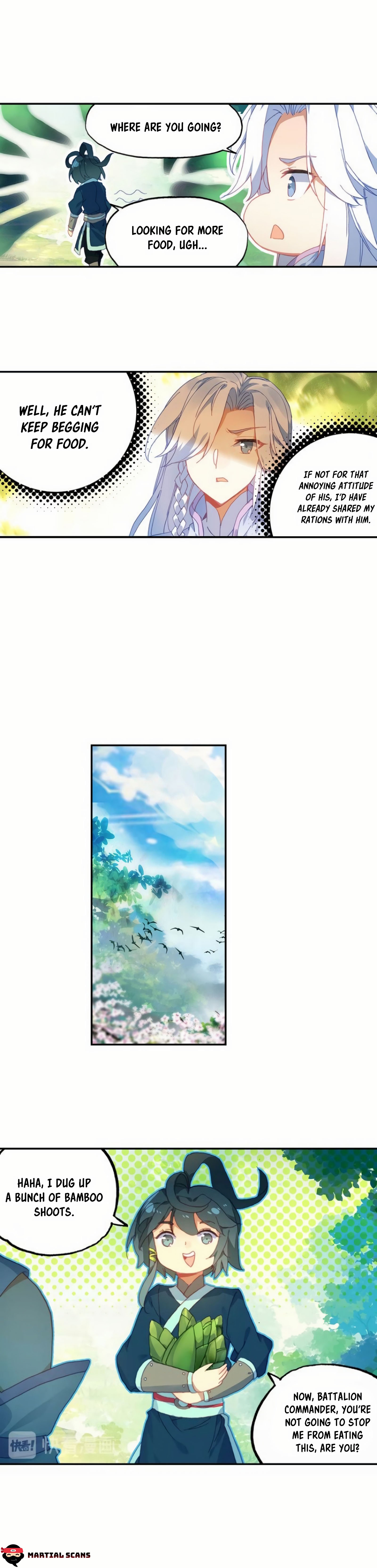 Chapter 19 - Image 5