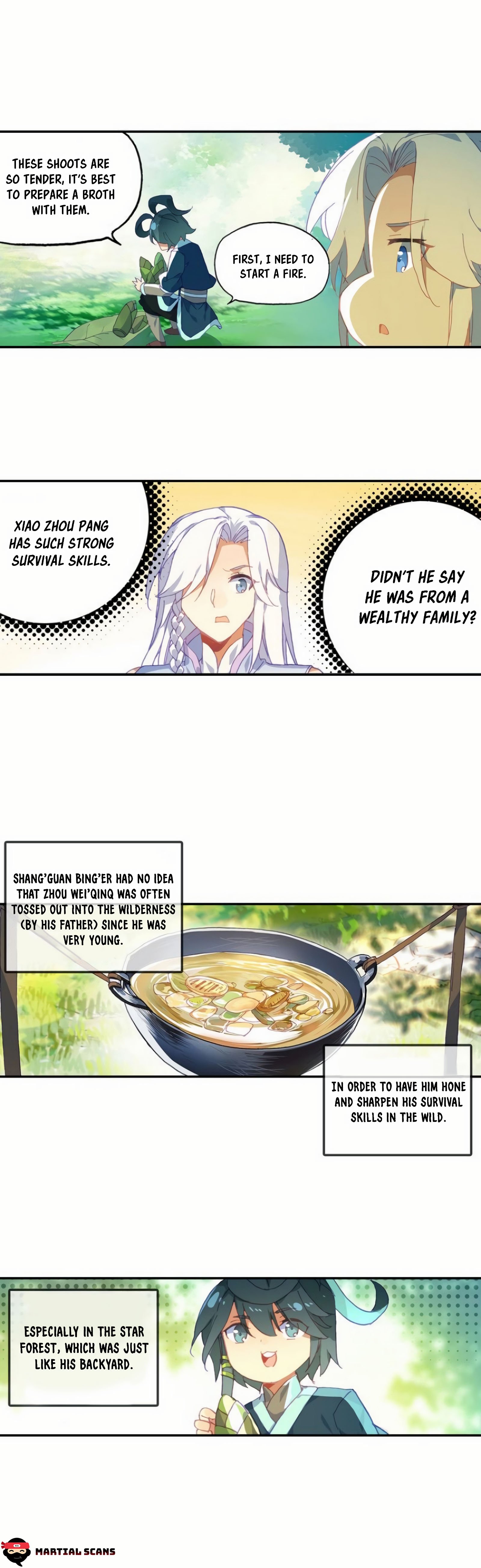 Chapter 19 - Image 6