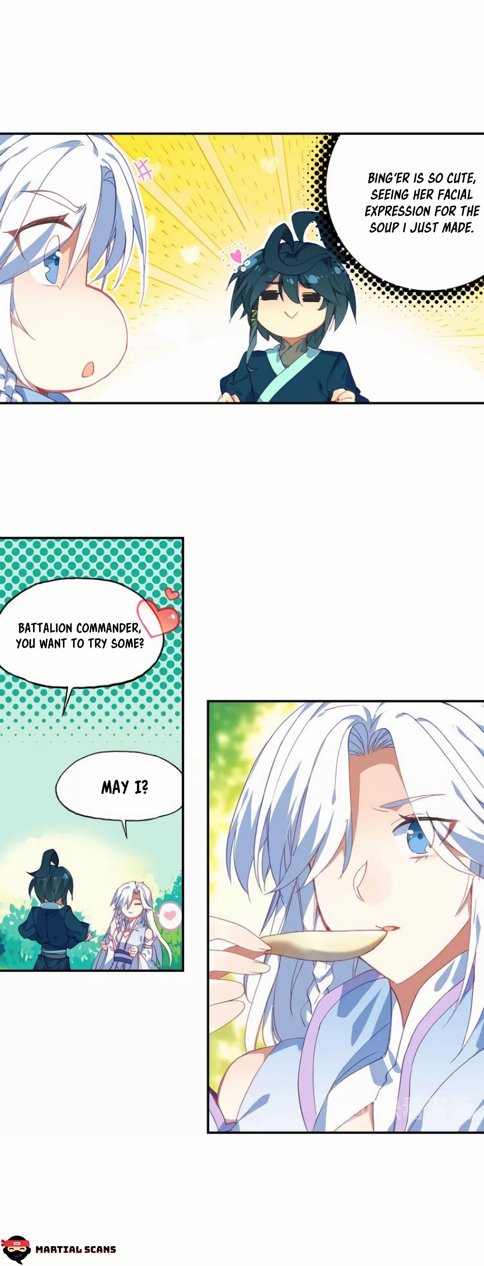 Chapter 19 - Image 8