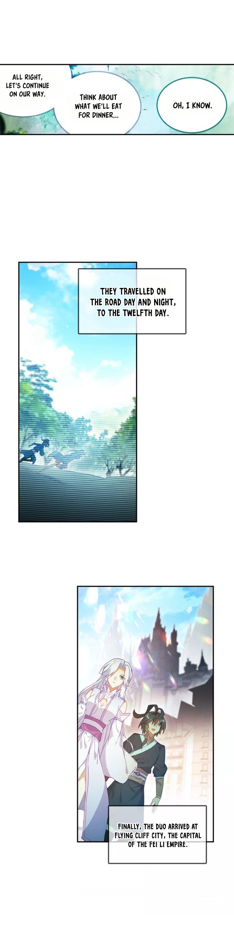 Chapter 19.5 - Image 11