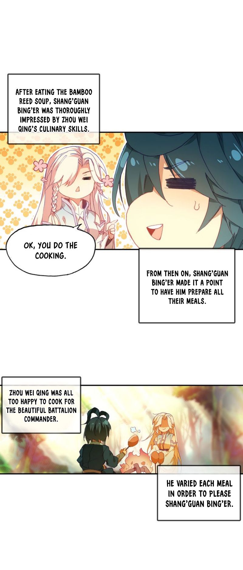 Chapter 19.5 - Image 3