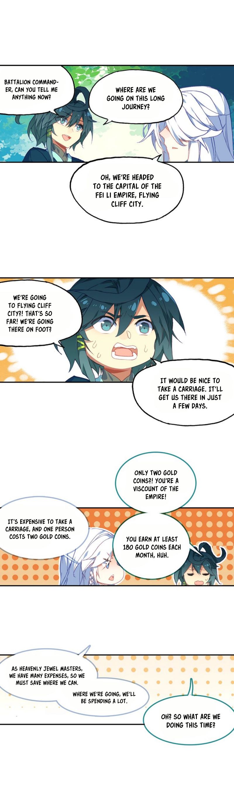 Chapter 19.5 - Image 5