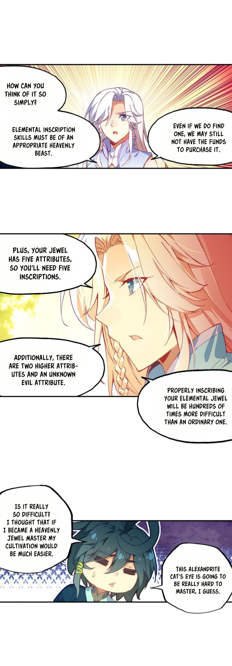 Chapter 19.5 - Image 7