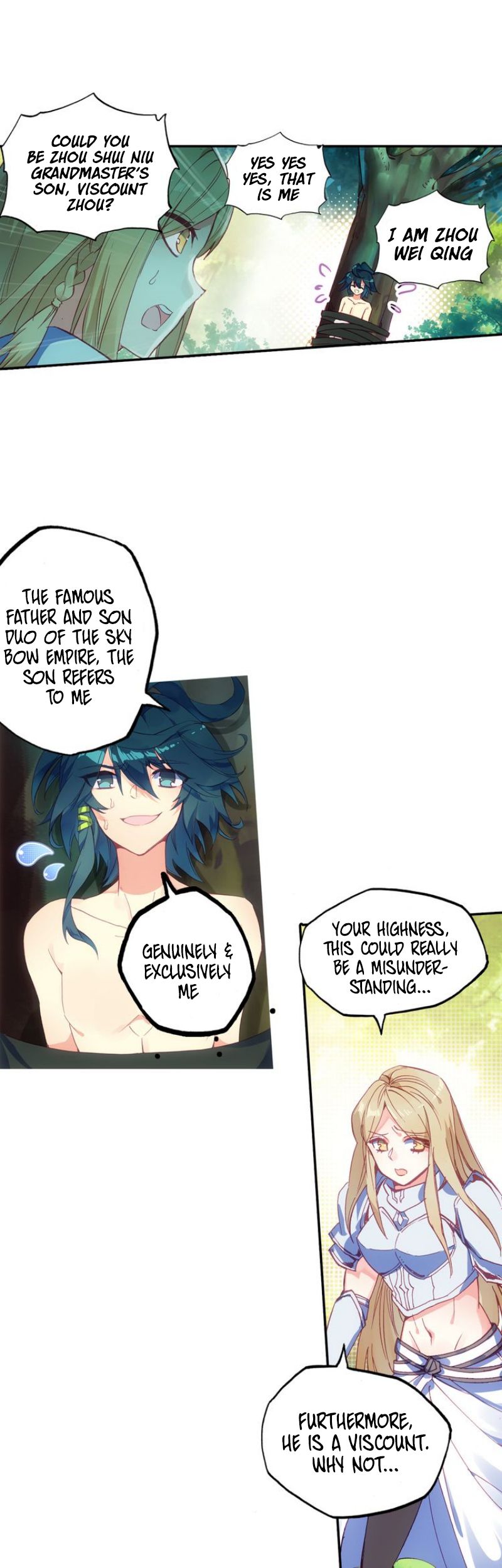 Chapter 2 - Image 10