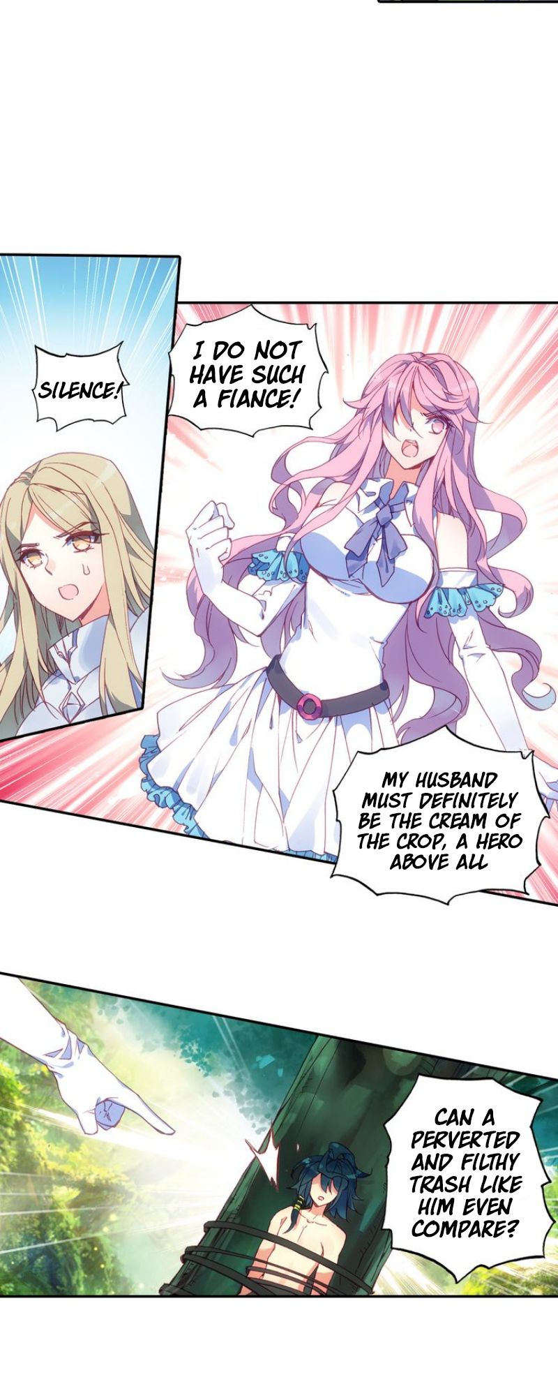 Chapter 2 - Image 11