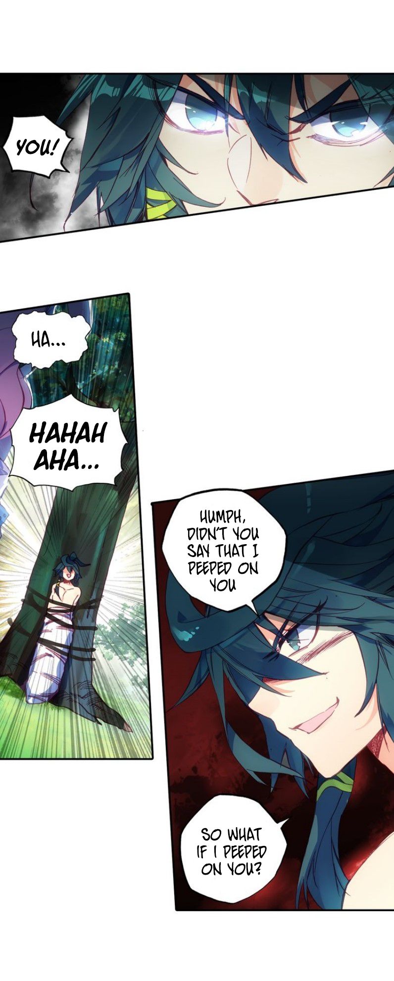 Chapter 2 - Image 12