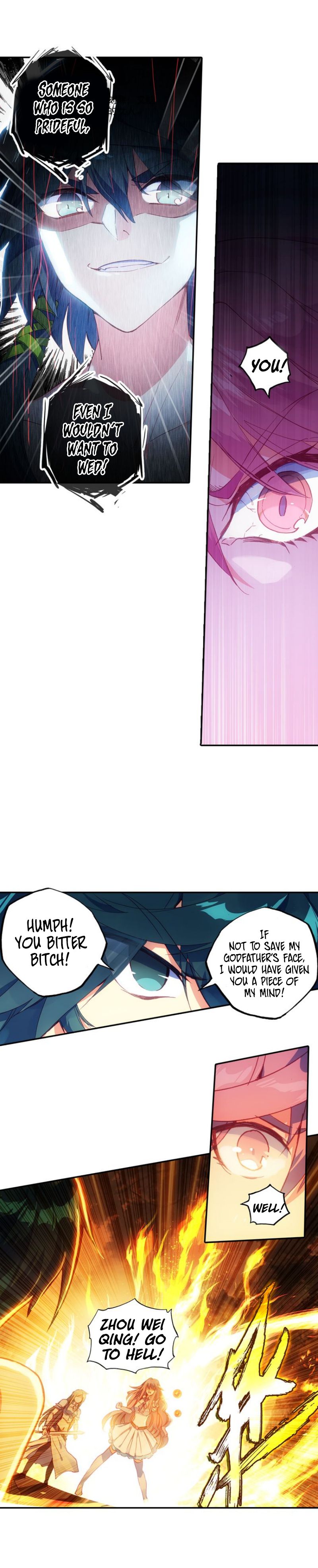 Chapter 2 - Image 14
