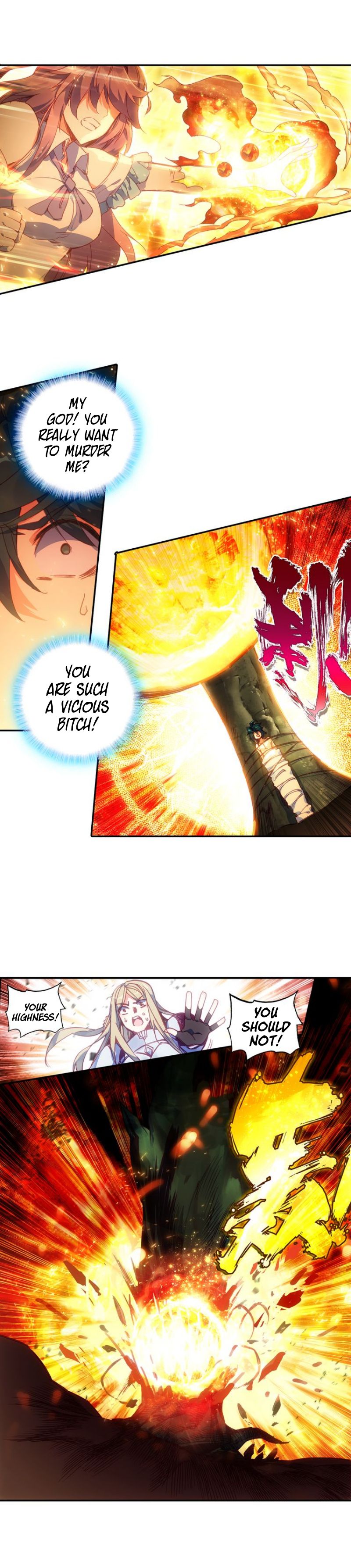 Chapter 2 - Image 15