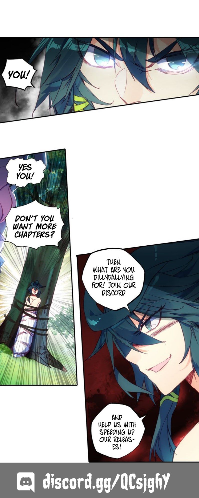 Chapter 2 - Image 16