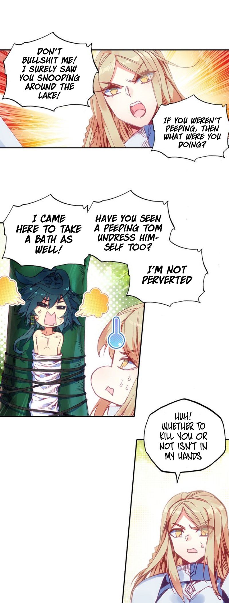 Chapter 2 - Image 5