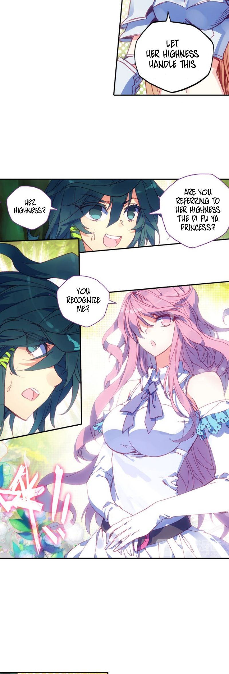 Chapter 2 - Image 6