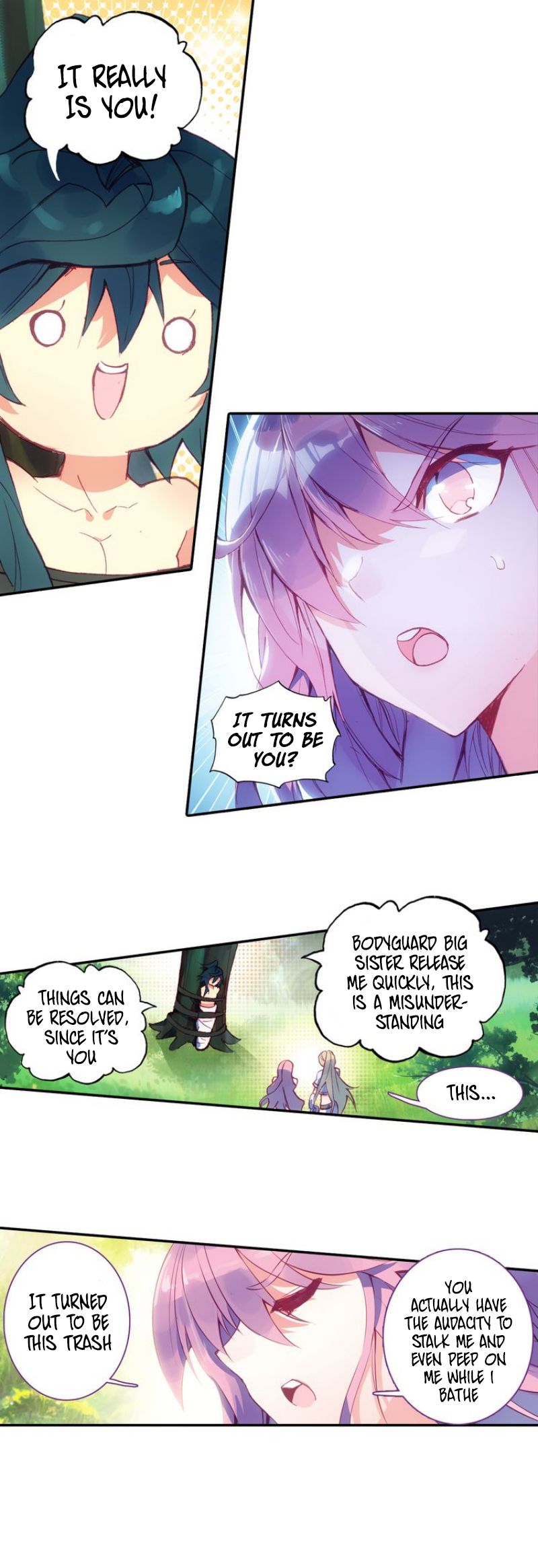 Chapter 2 - Image 7