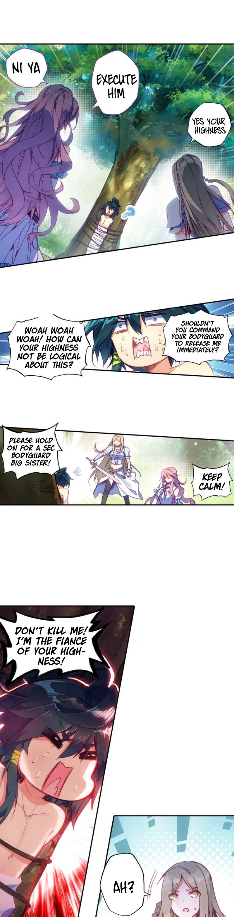 Chapter 2 - Image 8