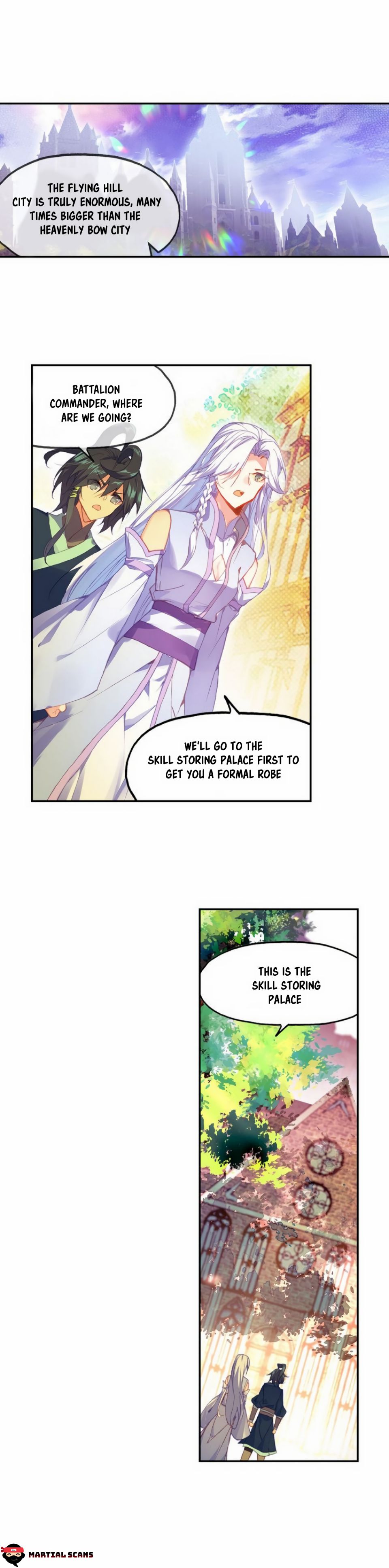 Chapter 20 - Image 3
