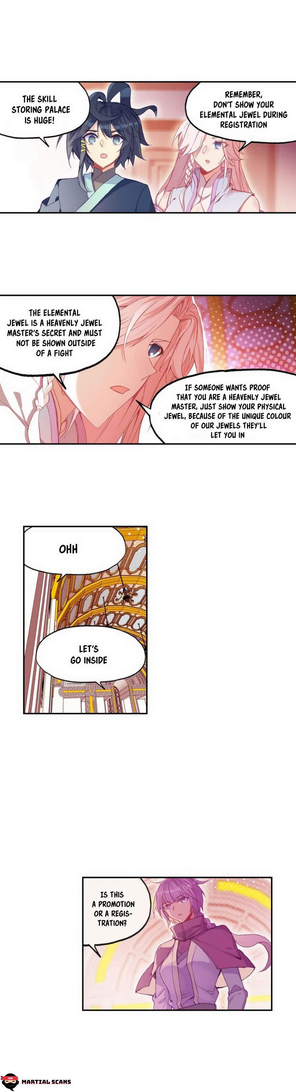 Chapter 20 - Image 4