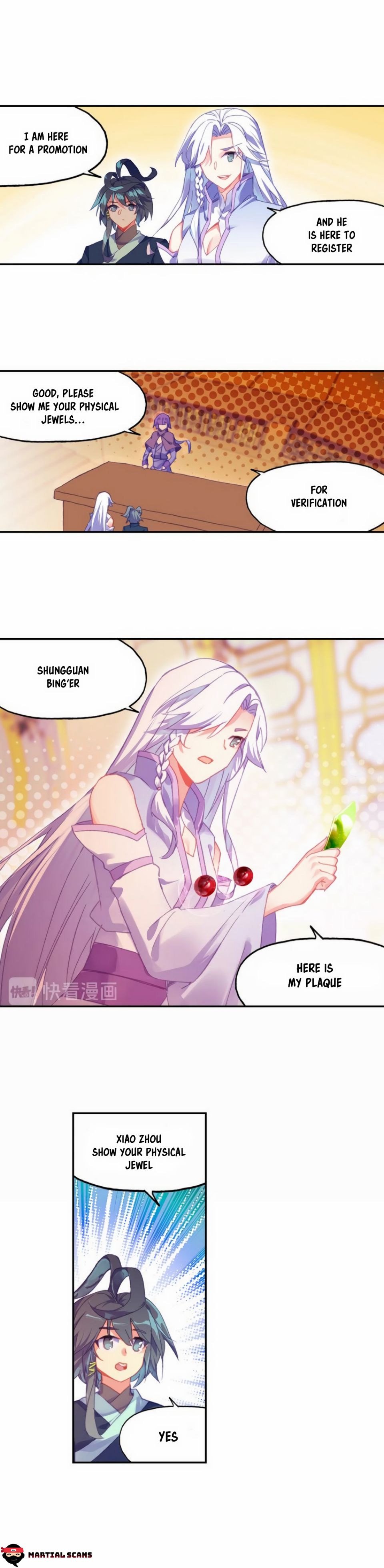 Chapter 20 - Image 5