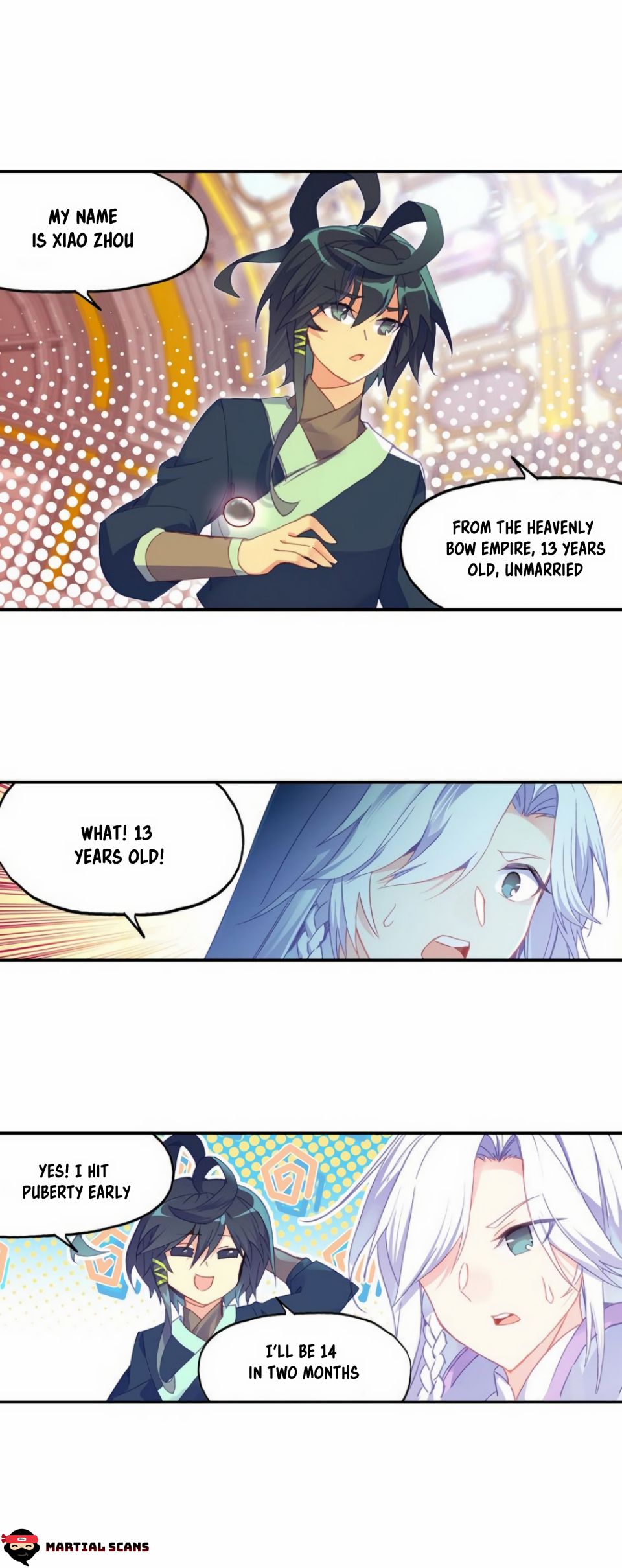 Chapter 20 - Image 6