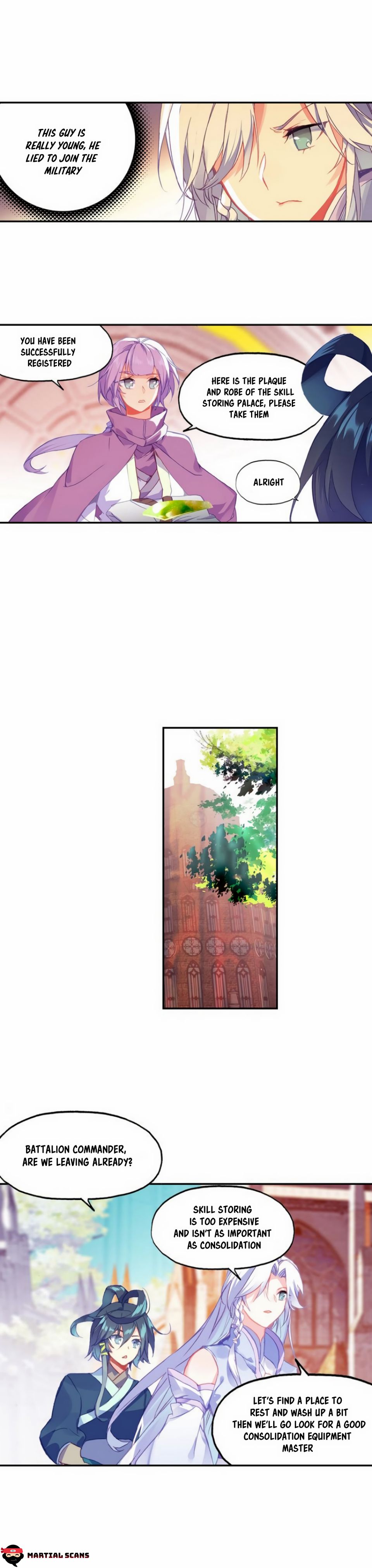 Chapter 20 - Image 7