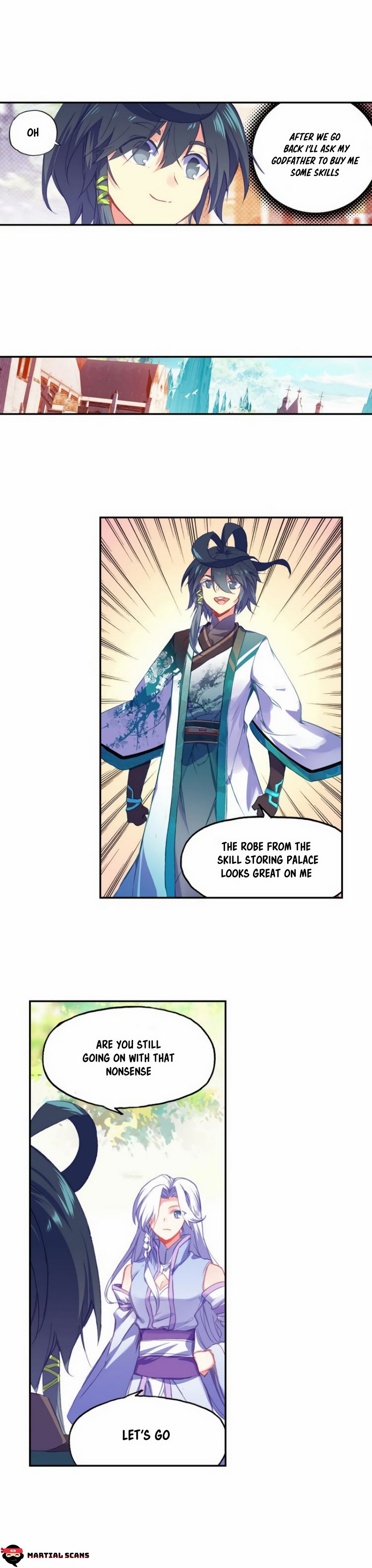 Chapter 20 - Image 8